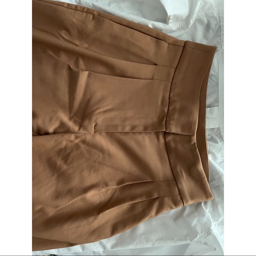 trousers - Picture 7 of 7